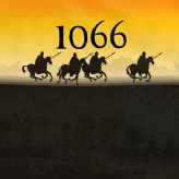 1066 War