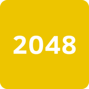 2048 Game