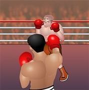 2D Boxing