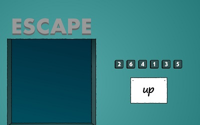 40xEscape