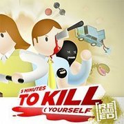 5 Minutes to Kill Yourself Reloaded