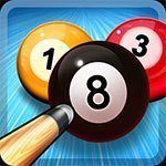 8 Ball Pool Multiplayer