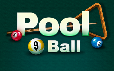 9 Ball Pool