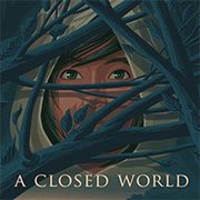 A Closed World