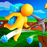 Adventure Miner