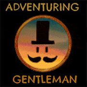 Adventuring Gentleman