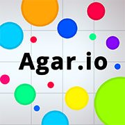 Agar IO