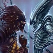 Alien vs Predator