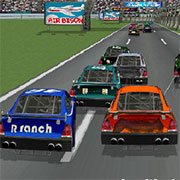 American Racing