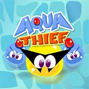 Aqua Thief