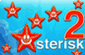 Asterisk 2