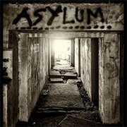 Asylum 7