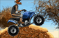 ATV Offroad Thunder