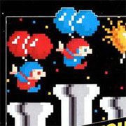 Balloon Fight (NES)