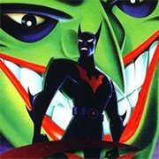 Batman Beyond (N64)