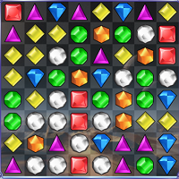 Bejeweled 2