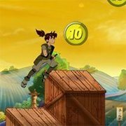 Ben 10 Sumo Slammer Samurai