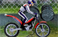 Bike Mania Arena 2