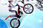 Bike Mania Arena 3