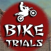 Bike Trials