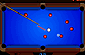 Billiard Blitz