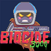 Biocide 3000