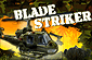 Blade Striker