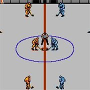 Blades of Steel (NES)