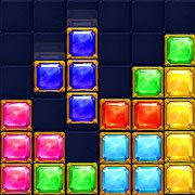 Block Puzzle