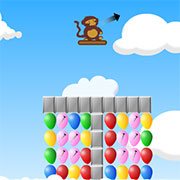 Bloons Player Pack 4