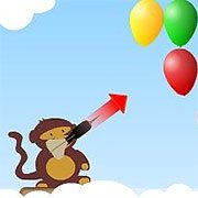 Bloons Players Pack 2