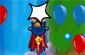 Bloons Super Monkey