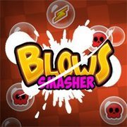 Blows Smasher