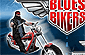 Blues Bikers