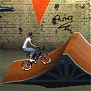 BMX Extreme