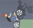 BMX Ghost