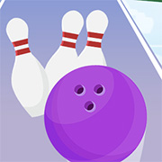 Bowling Challenge