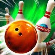 Bowling Masters 3D