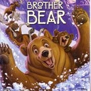 Brother Bear: GBA