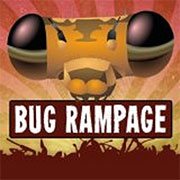 Bug Rampage