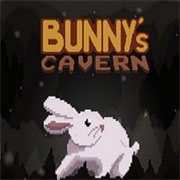 Bunny’s Cavern