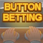 Button Betting