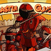 Castle Guard