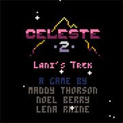 Celeste Classic 2