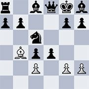 Chess Online: Shredder