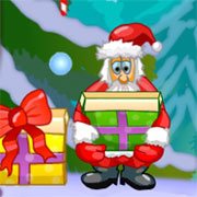 Civiballs Xmas Levels Pack