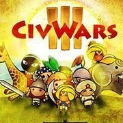 Civilizations Wars 3