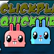 Click PLAY Quickfire 3