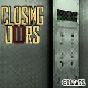 Closing Doors