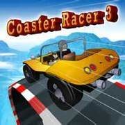 Coaster Racer 3